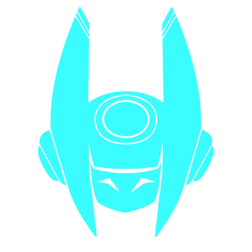 J01-BOT Logo