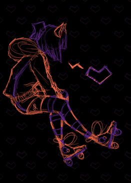 Scratch