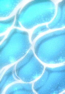 Water Practice