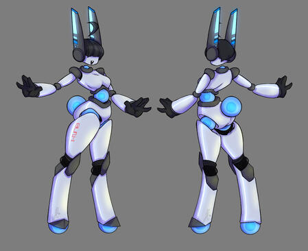 J01-Bot