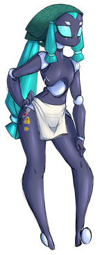 Robo Cyber Y2K