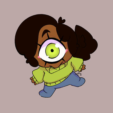 👁️
